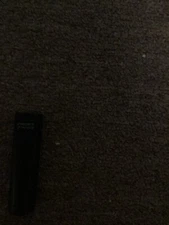 Orcam Talking Camera  For The Blind ￼￼￼￼