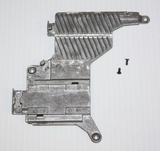 GENUINE OEM GPU VIDEO COOLING HEATSINK  SCREWS-SONY VGN-AR705E PCG-8112L LAPTOP