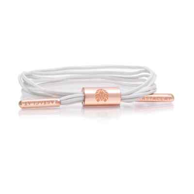 Rastaclat Bracelets (Women's)
