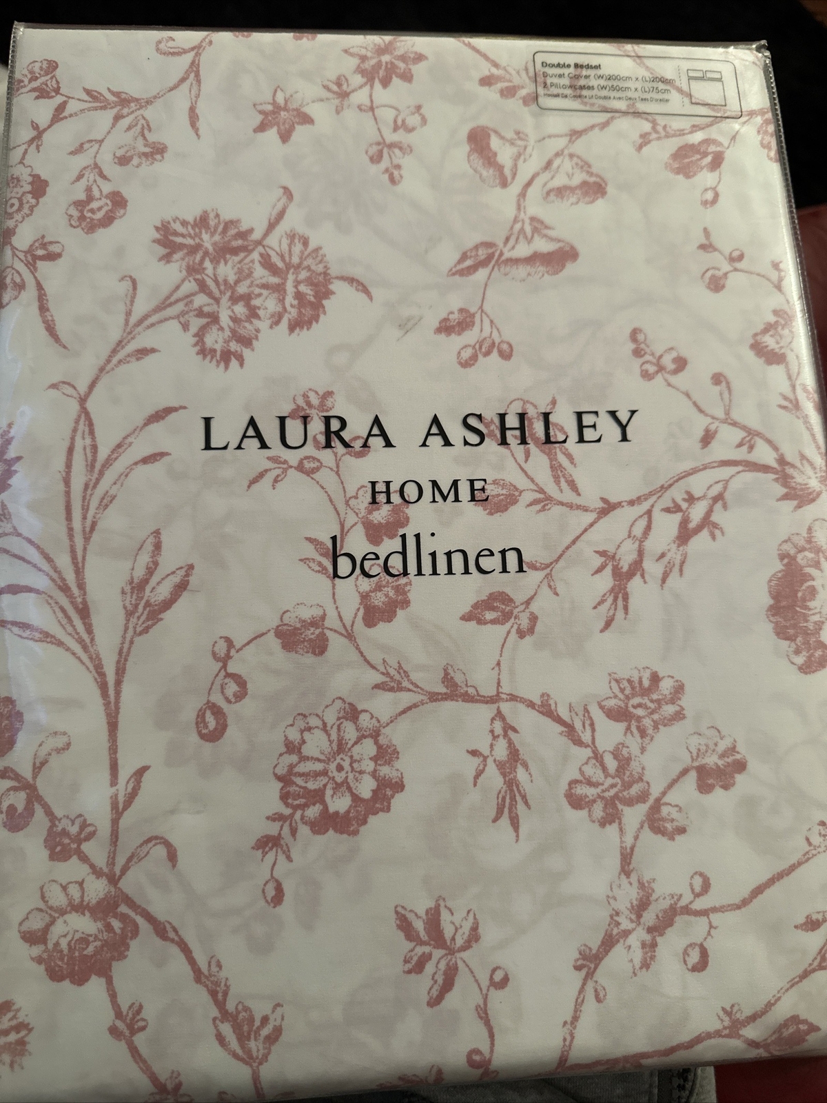 laura ashley Bed Linen eBay