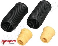 Japanparts KTP-0911 Staubschutzsatz FüR StoßDäMpfer Staubschutz Satz