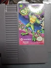 Battletoads NES