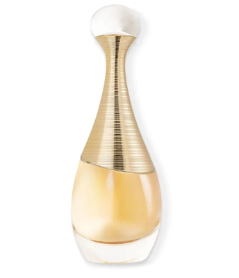 NEW Dior J'ADORE Eau de Parfum 30ml / 1.0oz - Iconic Women's