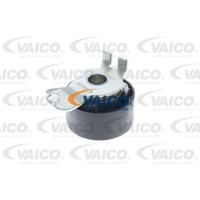 Vaico Spannrolle Zahnriemen FüR CitroëN Xsara Picasso N68 Xantia X1 Peugeot