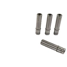 ITM Engine Components VG1013CI Engine Valve Guide