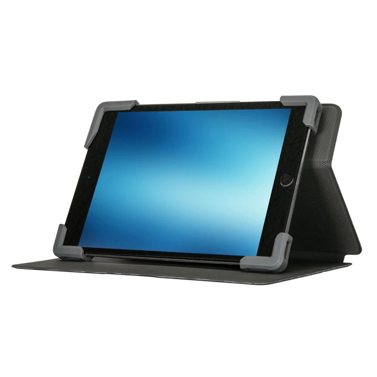 Targus Safe Fit Tablet Case - Thumbnail 3