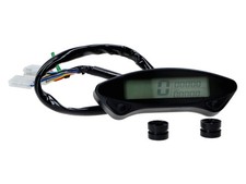 Speedometer for Rieju MRT 50 Enduro, Pro Enduro, SM, Pro SM 15-20