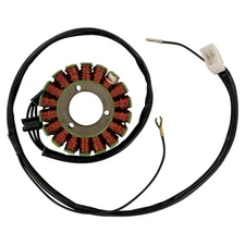 Ricks Motorsport Electric Stator - 21-228