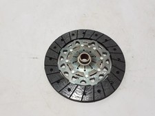 Disque d'embrayage Dacia DUSTER
