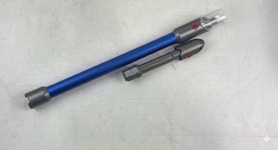 Dyson Gen5 Outsize Absolute Blue Wand & Crevice (/RT6-24885-GEN5-OUTSIZEWAND-...