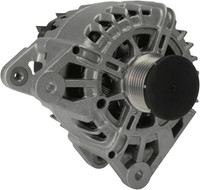 Lichtmaschine Generator FüR Opel Renault Dacia Movano B Kasten
