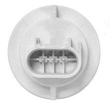 LS106 AC Delco Bulb Socket Front for Chevy Ch...