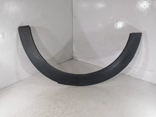 2009 MINI COOPER S N/S/F FRONT LEFT WHEEL ARCH TRIM 2757209 DAMAGED D-3#022