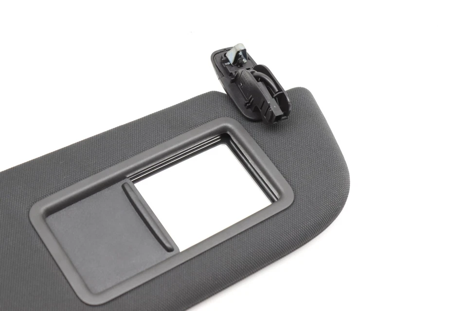 AUDI A6 2016-2018 - Parasol derecho/espejo 4G0857552N Foto 2 de 4