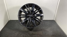 Jantes Renault R9
