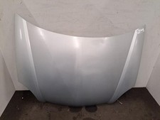 Capot Renault KANGOO