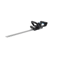 Mac Allister Hedge Trimmer MCI1207GHT Cordless 18V Mac SOLO 550mm Body Only