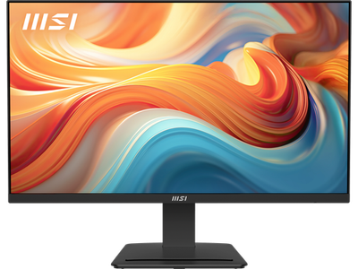 MSI PRO MP273Q E14 27