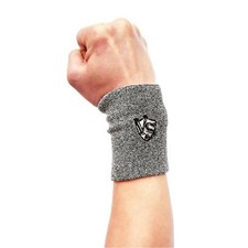 Vital Salveo- Comfortable Compression Wrist Sleeve/Brace for Sports, Carpal T...