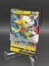 Pokémon Card Boltund V 067/192 Ultra Rare Full Art 2020 Rebel Clash Mint 💎 