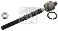 Axialgelenk Spurstange Febi Bilstein 102309 FüR Hyundai KIA CEE GD I30 Van GDE