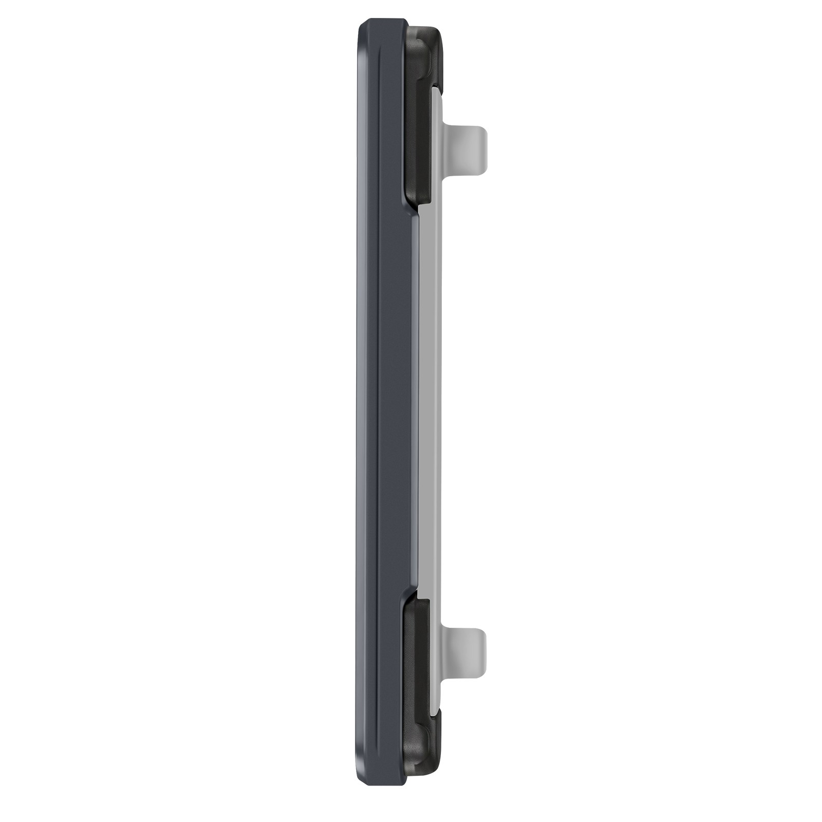 Bouton volume Galaxy S25 Edge bloqué ? Réparez facilement votre commande audio défectueuse - 2