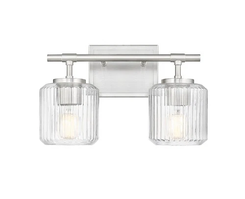 Z-Lite Landon Vanity Light - Thumbnail 5