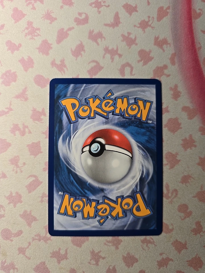 Arcanine 028/182 Sv10: Destined Rivals Regular - Image 3 of 4