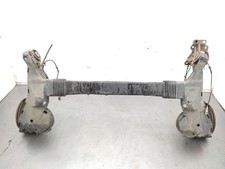 5148T8 ESSIEU ARRIÈRE / 254575 POUR CITROËN BERLINGO STATION WAGON XTR