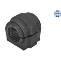 Meyle 314 615 0029 Lagerung Stabilisator FüR Mini Clubman Clubvan R56 R58 R50
