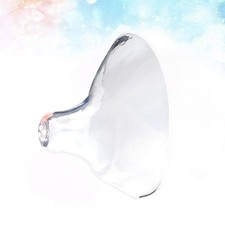  2pcs Protecteur Sheild Shield Protecteurs Allaitement Mère Couverture De