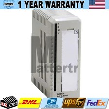 AO845A 3BSE045584R1 NEW In Box 1PCS More Than 10pcs Free Shipping US Free TAX