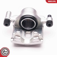 Esen SKV 23SKV241 Bremssattel Vorne Links FüR Mazda