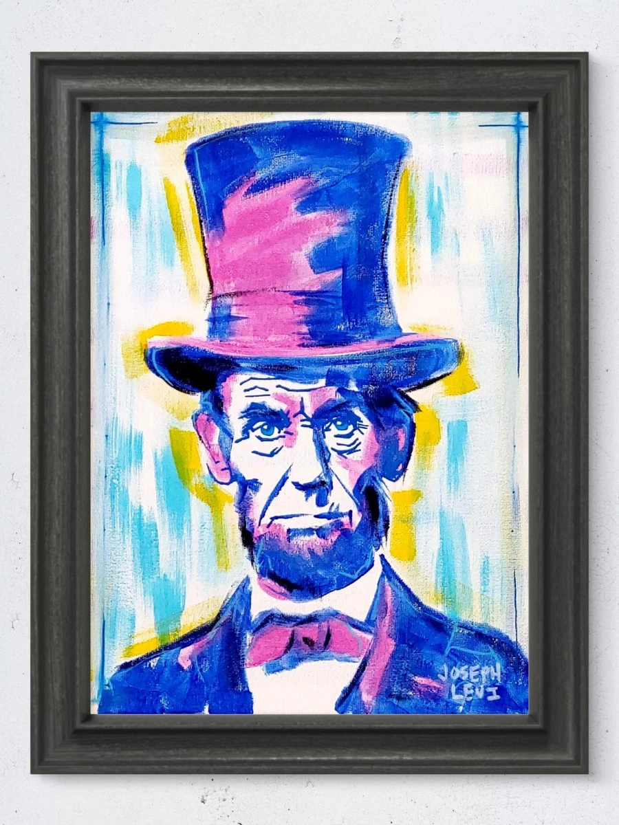Hunting Original Art Paintings for sale | eBay