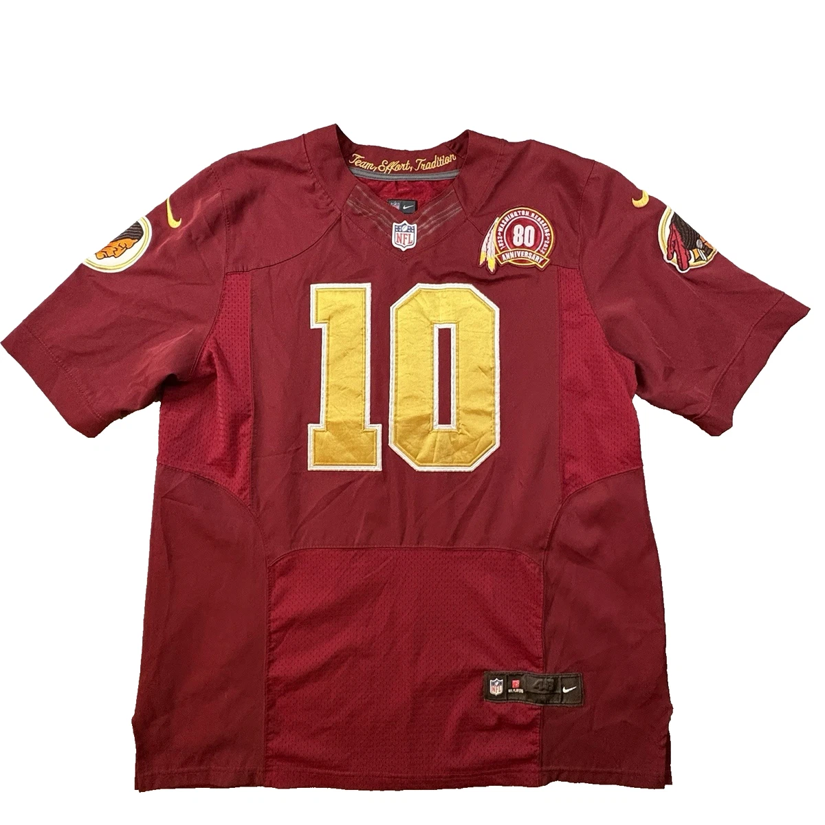 Las mejores ofertas en Robert Griffin III NFL Jerseys | eBay