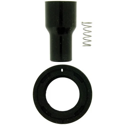 Bujías Ngk 59009 Ngk bobina en bujía bota Foto 2 de 4