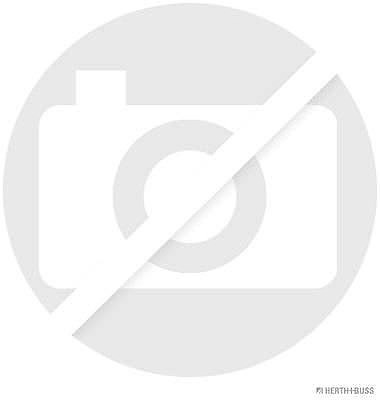 Herth+Buss Elparts Luftmassenmesser U.A. FüR CitroËN, Ford, Peugeot-image