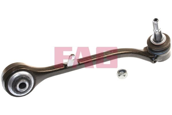 Schaeffler Fag 821 0867 10 Lenker, RadaufhäNgung Vorne Hinten Rechts FüR Bmw-image