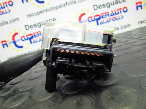 02290173738 Mando Limpia para TOYOTA COROLLA (E12) 1.6 Linea Luna Berlin 3397011 - Imagen 3 de 9