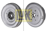 NEU - Schaeffler LuK 415088809 Schwungrad FüR MERCEDES-BENZ