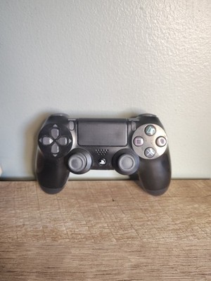 Playstation 4 Controller Sony CUH-ZCT2U