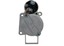 Bild 4 von 10