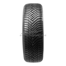 Ganzjahresreifen 215/60 R17 96V Hankook Kinergy 4S 2 H750A 3PMSF | 255993