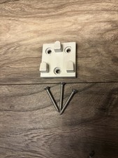 NETGEAR Mounting Holder Orbi Outdoor Satellite RBS50Y Mounting Bracket
