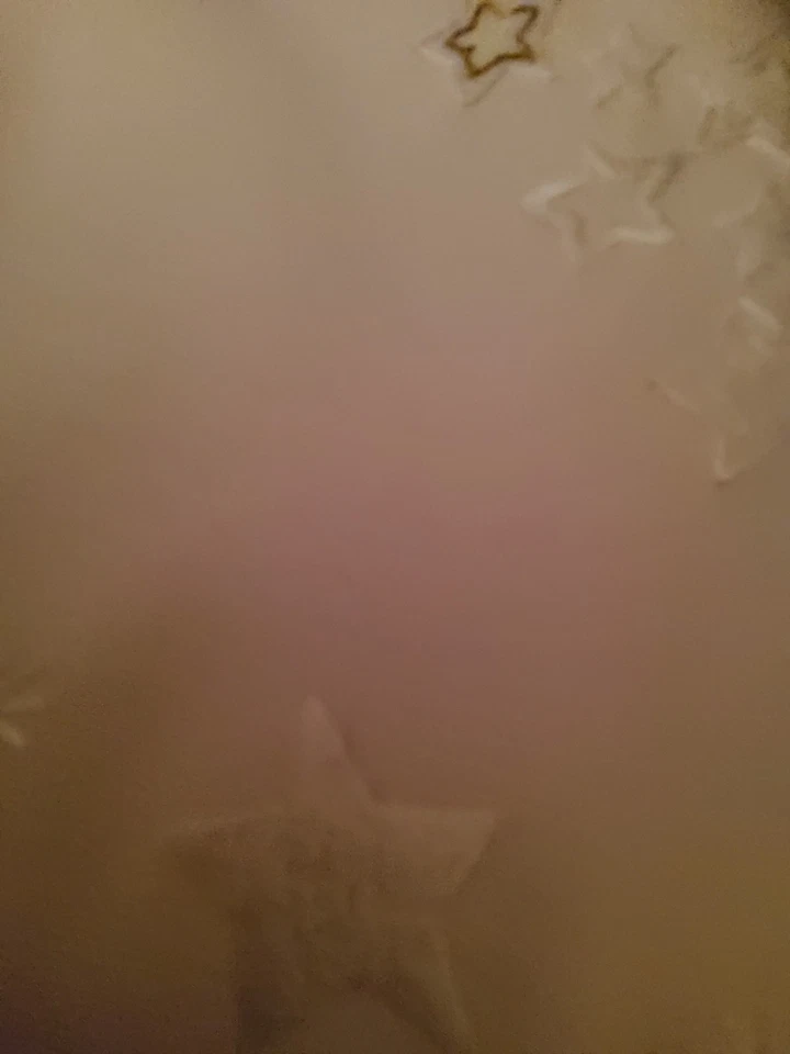 Schwarzer Kipling Affe Davina Schlüsselanhänger - Bild 4 von 4