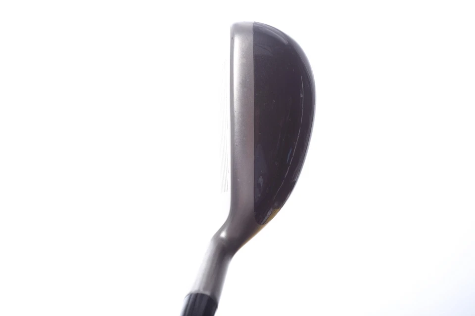 Ping G20 23* 5H híbrido regular Flex Ping TFC 169H bueno Foto 3 de 4