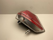 Nissan X-Trail T32 2015 Hinten rechts Rückleuchte Heckleuchte IF2B011451