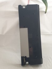 Lautsprecher links für Fernseher Samsung UE55D8090YSXZG