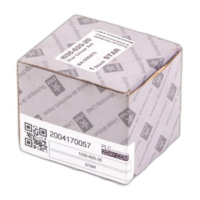 REXROTH STAR 1035-625-20 | NEW | NSFP | ID1707 | PLC2DAY New in stock at PLC2DAY