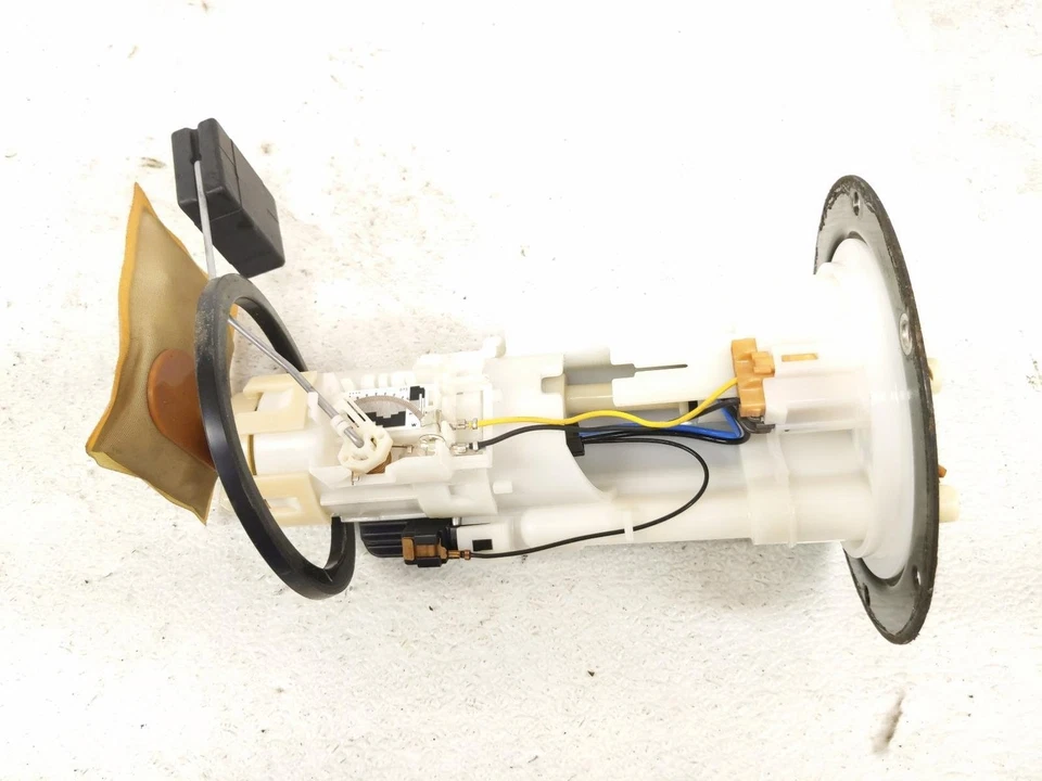 2003-2007 Honda Accord Gas Fuel Tank Pump 17040-Sdc-E00 - Image 4 of 4